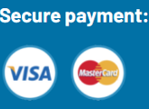 Secure Payment