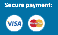 Secure Payment