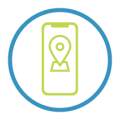 travel app